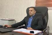 تشدید نظارتهای بهداشتی اداره دامپزشکی شهرستان جیرفت ویژه ایام نوروز