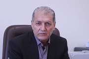 تشریح راه های انتقال، پیشگیری و کنترل بیماری تب خونریزی دهنده کریمه کنگو(CCHF) 
