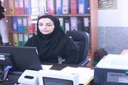 اجرای دوره کارآموزی دانشجویان رشته های مختلف دامپزشکی در اداره کل دامپزشکی جنوب کرمان