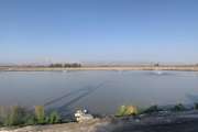 هشدارهای بهداشتی اداره کل دامپزشکی جنوب کرمان به آبزی‌پروران در مناطق تحت هشدار سیل