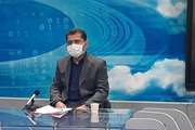 هشدار مجدد اداره کل دامپزشکی جنوب کرمان نسبت به احتمال شیوع بیماری تب کریمه کنگو(CCHF)