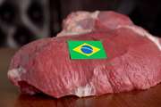 ����تمام گوشت‌های برزیلی وارداتی موجود در بازار، سالم و بهداشتی است