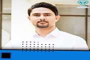 محموله های مرتبط با دامپزشکی باید در سامانه یکپارچه قرنطینه (با تائید تخلیه) تعیین تکلیف شوند
