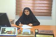 تقدیر نامه