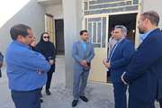 دادستان کهنوج: ساماندهی کشتارگاه دام باید با جدیت دنبال شود