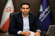 تضمین سلامت نذورات حسینی با نظارت ویژه دامپزشکی جنوب کرمان/ توصیه به نگهداری ۲۴ ساعته گوشت در یخچال