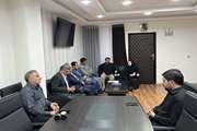 بازدید سرزده 