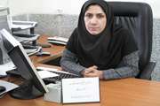 مشمشه یکی از قدیمی ترین بیماریهای واگیر خطرناک و مشترک بین انسان و حیوان(زئونوز)است.