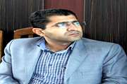 مبارزه با ناقلین بیماری تب کریمه کنگو در جنوب کرمان