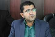 آغاز برنامه آموزشی طرح ملی کنترل بیماری بروسلوز (تب مالت) در جنوب کرمان