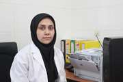 تشریح اقدامات و فعالیت های آزمایشگاه اداره کل دامپزشکی جنوب کرمان در شش ماهه نخست سال 97