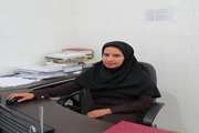 احتمال بروز تلفات طیور در اثر گرما زدگی 