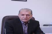 مهم‌ترین راهکار کنترل بیماری پوستی لمپی‌اسکین