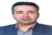 نمونه گیری از مزارع پرورش ماهی به منظور پایش مالاشیت گرین