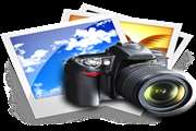 آلبوم تصاویر