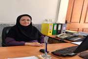 لزوم اخذ مجوز بهداشتی حمل از ادارات کل دامپزشکی استانها جهت حمل و نقل دام ، طیور و فرآورده های دامی و نهاده های خوراک دام