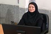 برگزاری جلسه هم اندیشی با فعالان بخش خصوصی دامپزشکی در جنوب کرمان