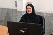 شرکت در جلسه هم اندیشی روسای ستادی و استانی تشخیص و درمان سازمان دامپزشکی