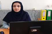 تشریح اقدامات آموزشی-ترویجی تب خونریزی دهنده کریمه کنگو (CCHF) در جنوب کرمان