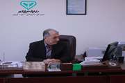 فعالیت 64 اکیپ دامپزشکی نظارت بهداشتی در ایام تاسوعا و عاشورا 