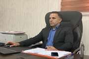 گزارش یک مورد مشکوک به بیماری هاری