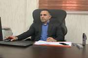مایه کوبی بیش از 8000 راس گاو وگوساله علیه بیماری لمپی اسکین