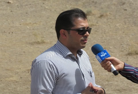 دکتر نگارستانی