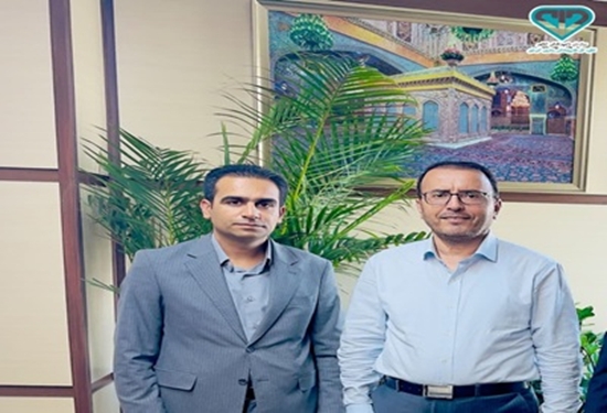 دکتر توسلی پور