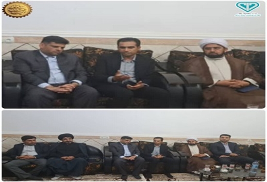 دکتر توسلی پور