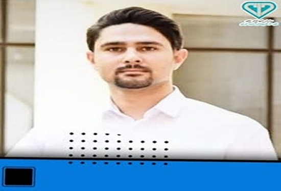دکتر تهمتن پور