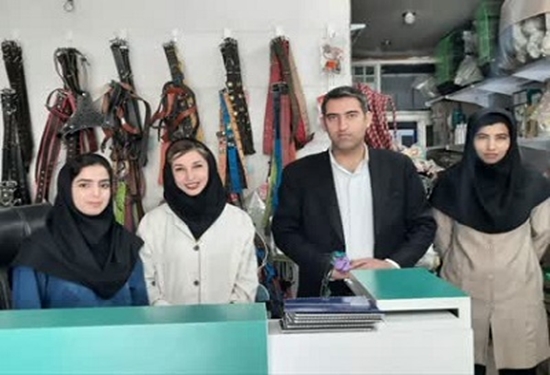 دکتر سالاری