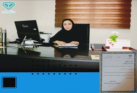 دکتر مختاری
