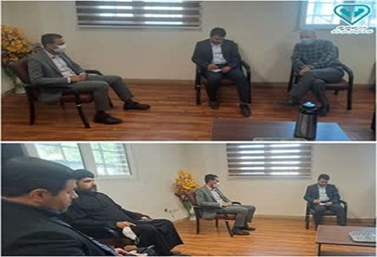 دکتر توسلی