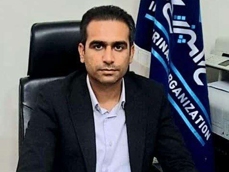 واکسیناسیون «شاربن» در جمعیت دامی روستاهای سیل‌زده جنوب کرمان آغاز شد