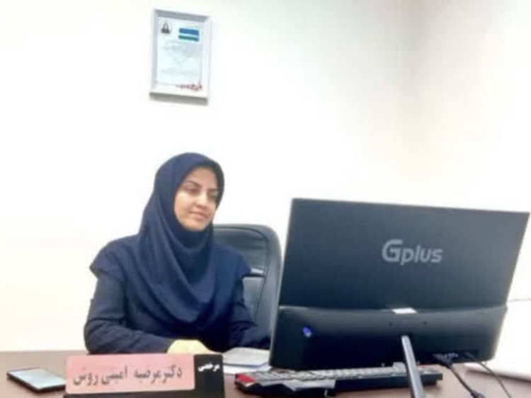 آغاز واکسیناسیون بیش از ۹۰ هزار رأس دام سنگین علیه بیماری لمپی‌اسکین در جنوب کرمان