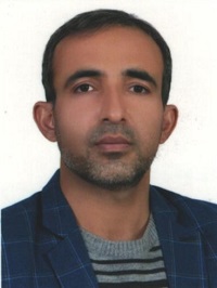 حامد فراهانی