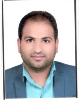سجاد وزیری