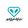هزینه کرد سال 1403