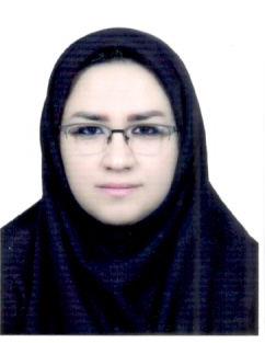 محبوبه مشایخی