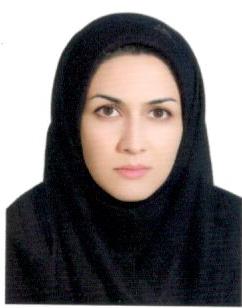 فاطمه محمودآبادی