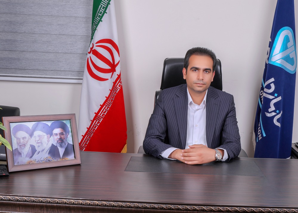 دکتر حمید توسلی پور