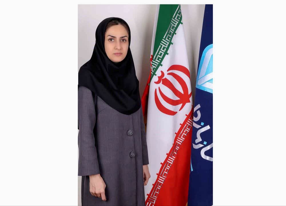دکتر فاطمه محمودآبادی