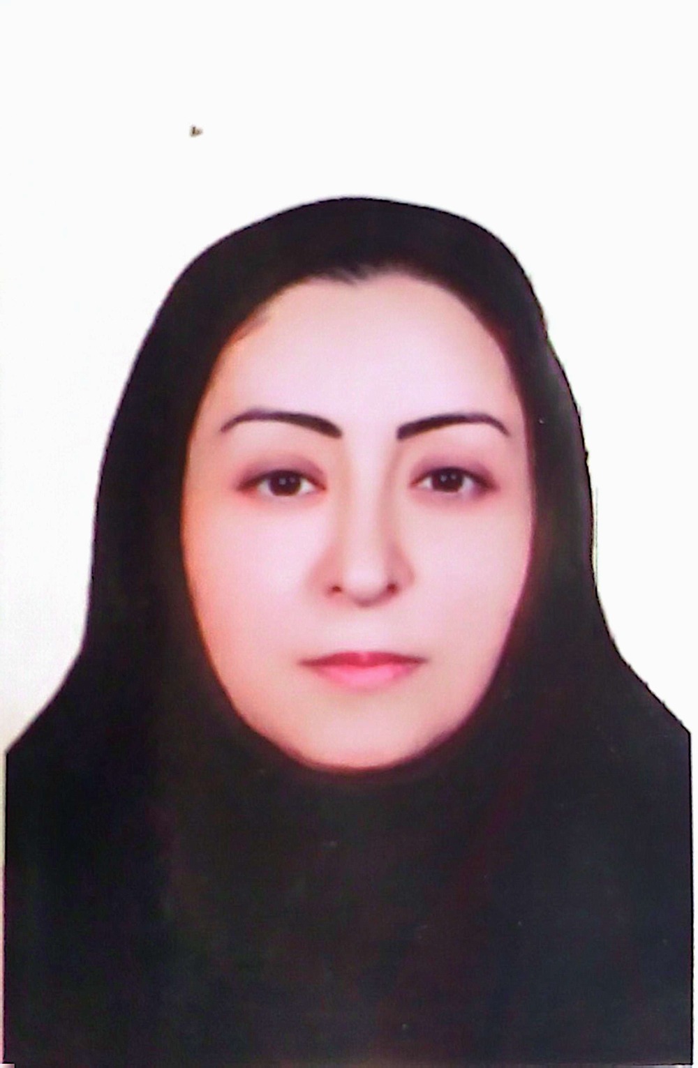 دکتر مطهره ستایی مختاری
