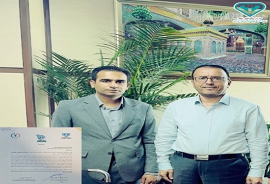 دکتر توسلی پور