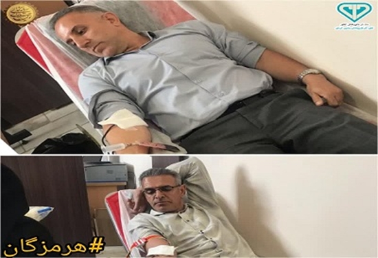 رحمان مقبلی